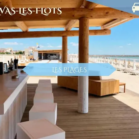 063 - Didion, Centre Gare St Roch, Clim, Balcon,4pers Montpellier